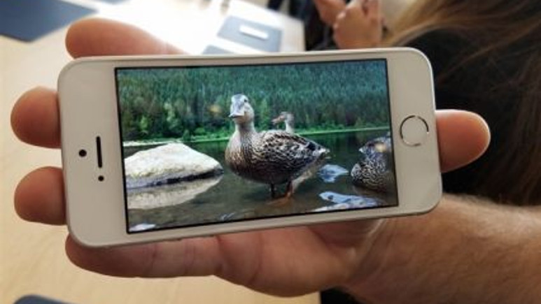 iPhone SE'nin büyük modellere göre 6 avantajı