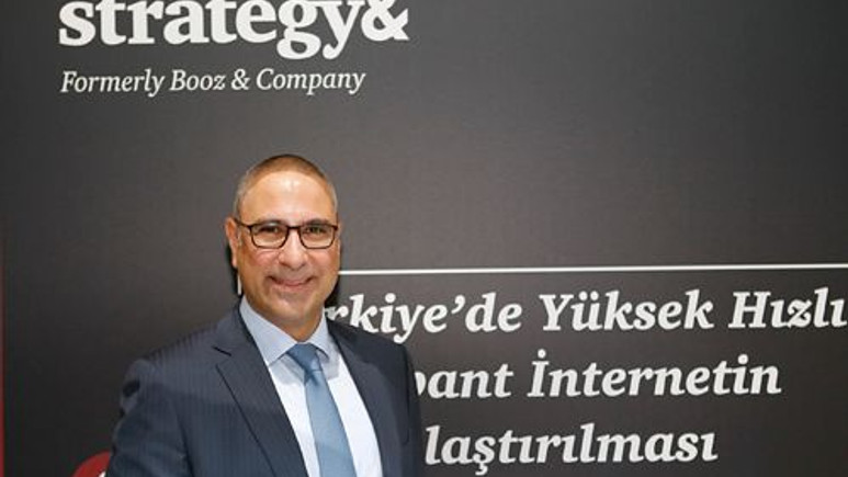 Yüksek hızlı internet yaygınlaşınca neler olacak?
