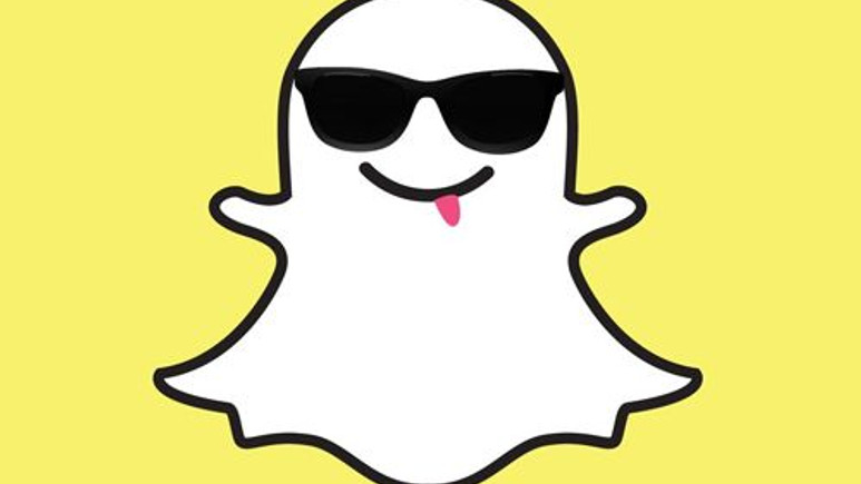 Snapchat'i ne kadar kullanıyoruz?