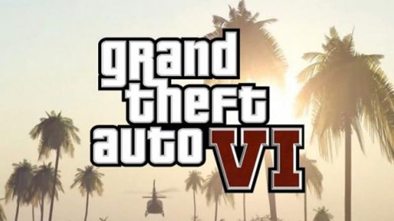 Grand Theft Auto 6 (GTA 6) geliyor!