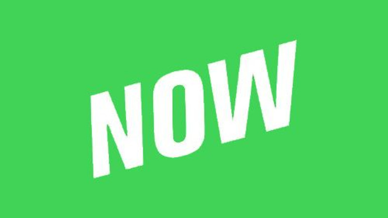 YouNow Türkiye'de mahkeme kararıyla yasaklandı