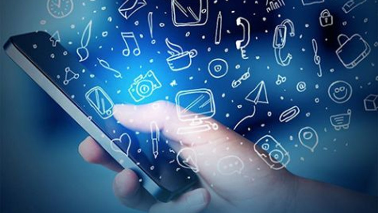Akıllı Telefon Virüsleri 5 Kat Arttı