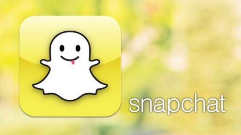 Kullanıcılar Snapchat'te ne kadar vakit geçiriyor?