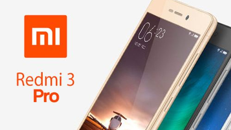 Xiaomi yeni fiyat performans canavarını tanıttı