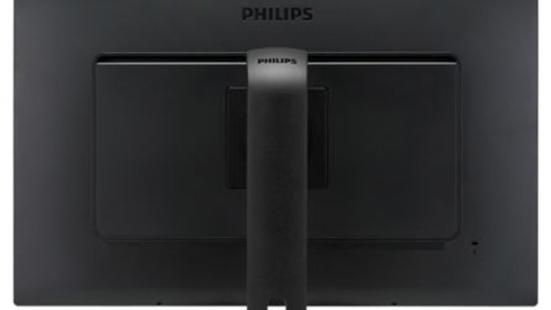 İşte Philips’in ilk 5K ekranı!