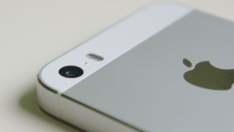 iPhone SE AnTuTu'da iPhone 6S'i altüst etti!