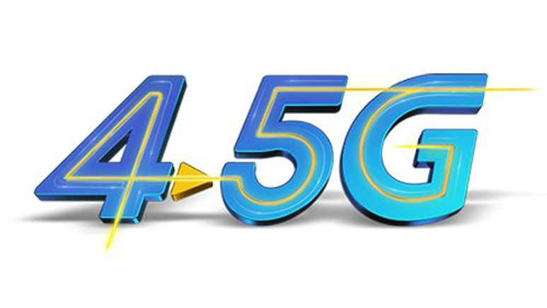 Turkcell 4.5G Tarifeleri Belli Oldu