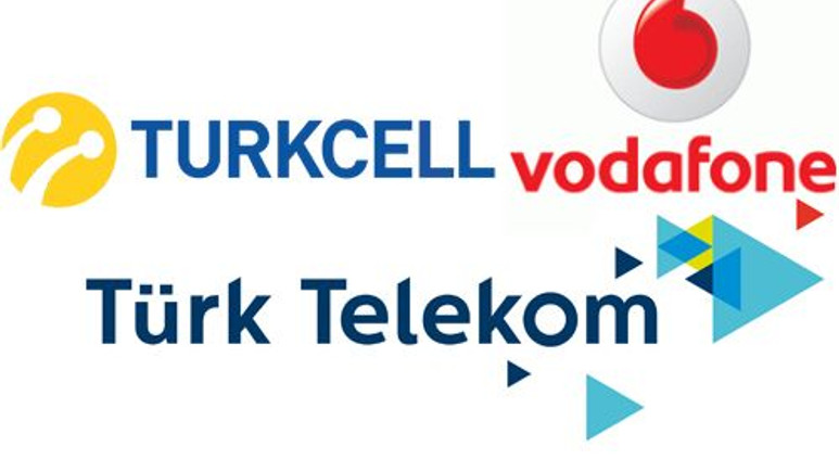 4.5G Tarife Karşılaştırması