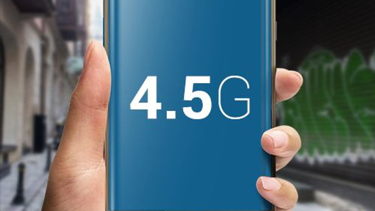 4.5G vatandaşın beklentisini karşıladı mı?