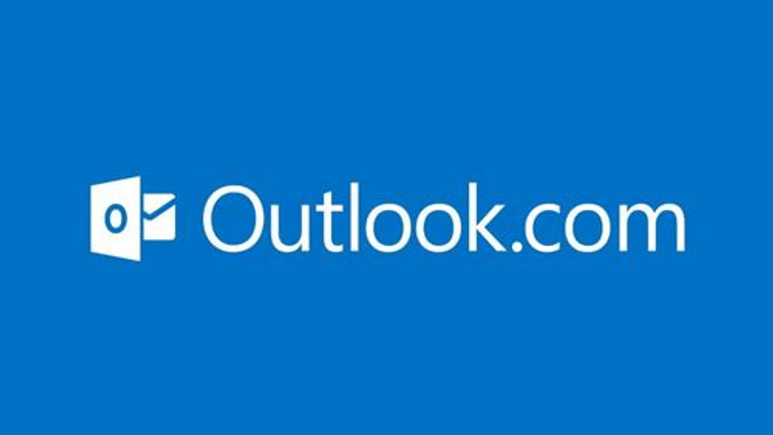 Microsoft Outlook'a premium üyelik geldi