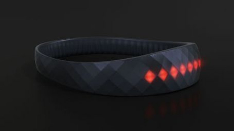 Samsung'dan beyin sarsıntısı tespit eden band: brainBAND