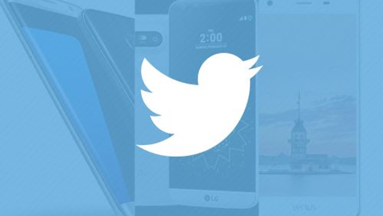 Türkiye'de en çok takip edilen teknoloji markaları