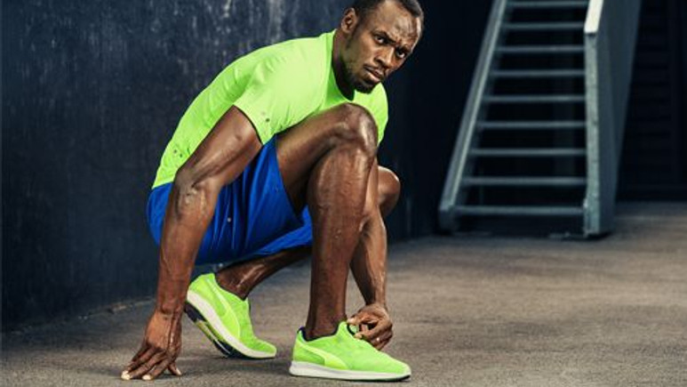 Puma Ignite Disc Satışa Çıkıyor