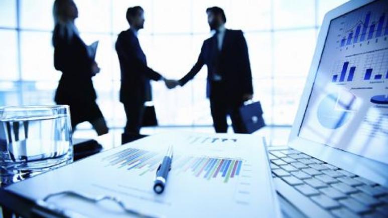 Finansal ve operasyonel kiralamanın adı LeaseFlex