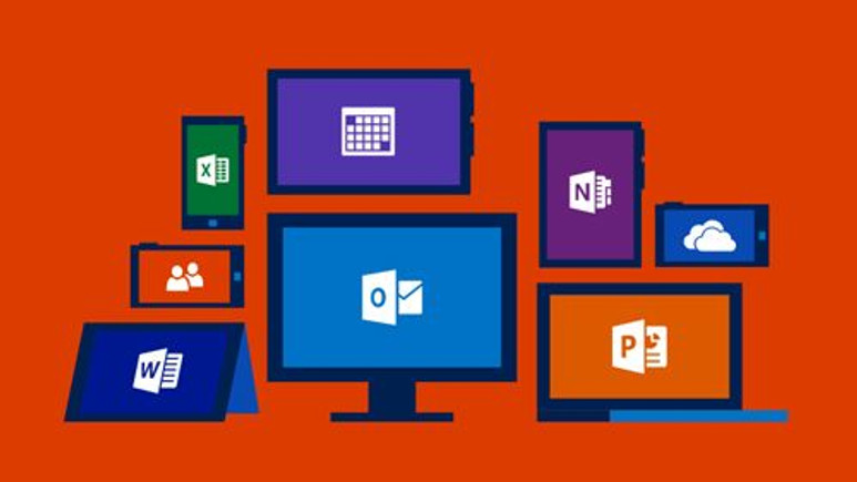Office 365 ile bir çay parasına buluta taşının!
