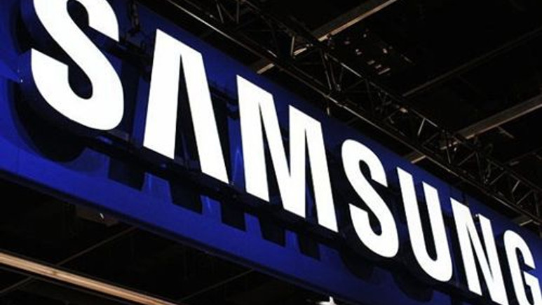 Samsung, İşlemci Üretiminde Intel'i Yakaladı
