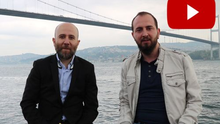 LG G5 Türkiye Lansmanı Gerçekleşti