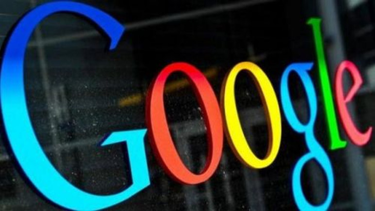 Google Fotoğraflar uygulaması yenilendi