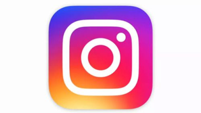 Instagram'a yeni özellikler geldi!