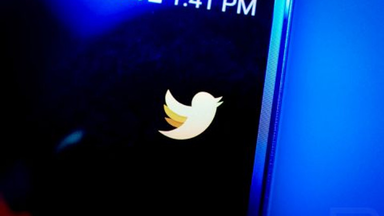 Twitter’dan yeni özellik!