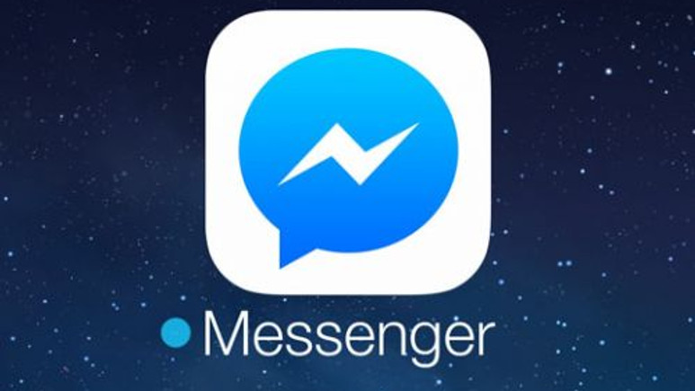 WhatsApp'daki bu özellik Facebook Messenger'a da geldi!