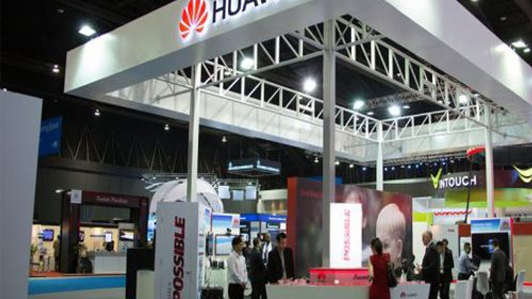 Huawei Honor V8 Max teknik özellikleri ve görüntüleri