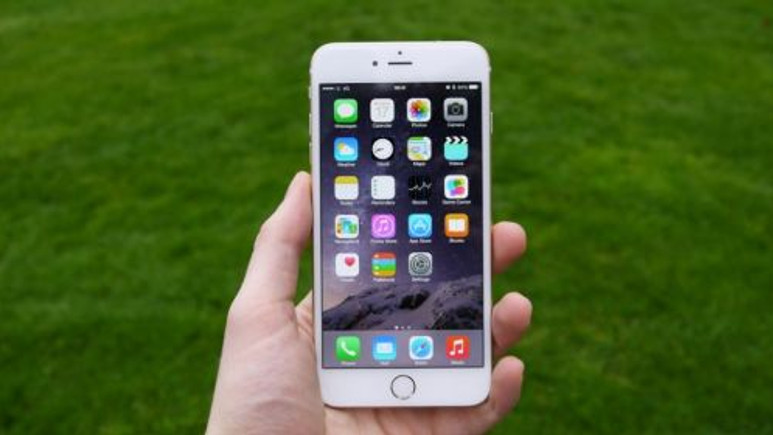 Çin iPhone satışlarını durduruyor!