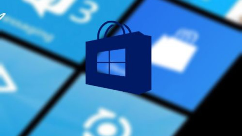 Windows phone mağazasına bir darbe daha!