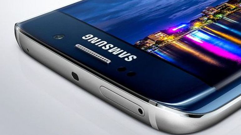 Samsung Galaxy S7 ve Galaxy S7 Edge Güncelleme aldı