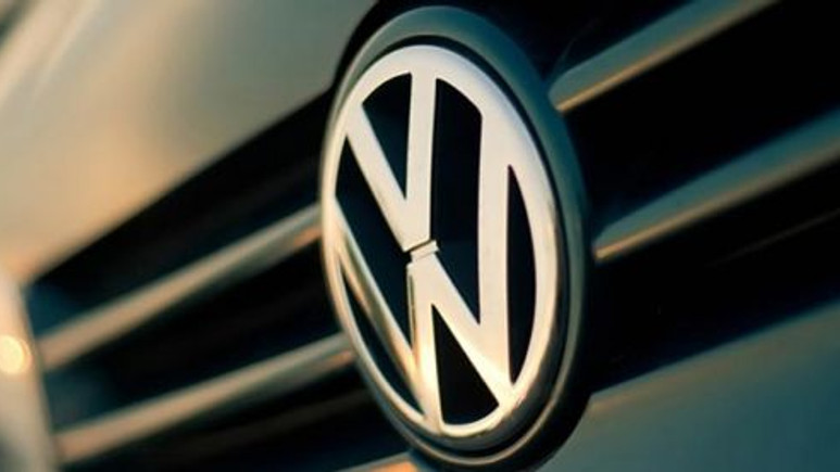 Volkswagen radikal bir karar aldı