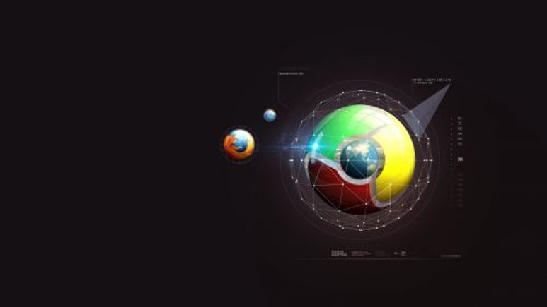 İnternet tarayıcılar ne kadar popüler ?