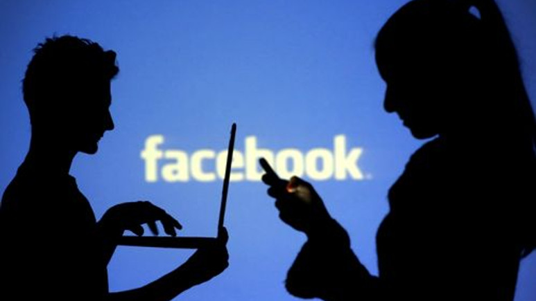 Facebook'ta büyük güvenlik açığı!