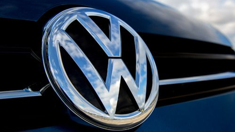 Volkswagen 30 elektrikli model üretecek