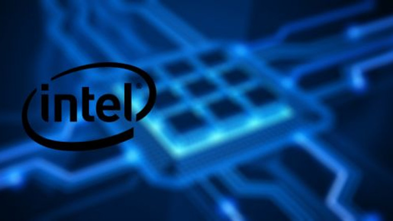 İntel, HD Graphics sürücülerinin yeni versiyonunu yayınladı