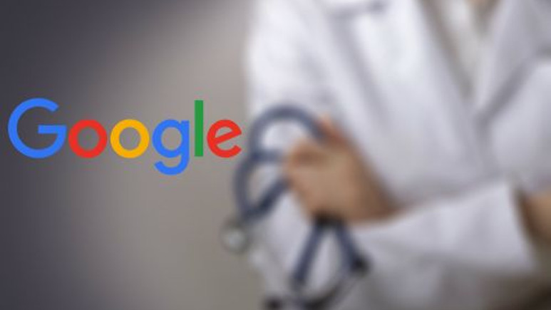 Google hastalık belirtileri için özel bir arama sistemi geliştirdi