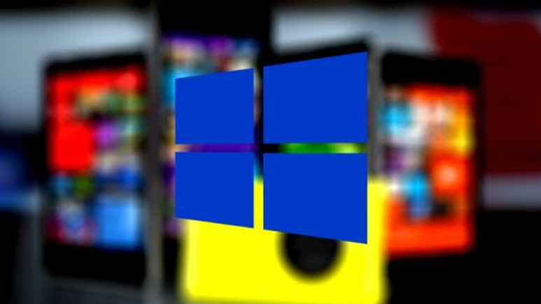 Windows Phone'lar yakın zamanda yükselişe geçebilir