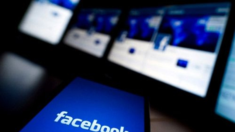 Facebook'ta tehlike! Şifrenizi değiştirin