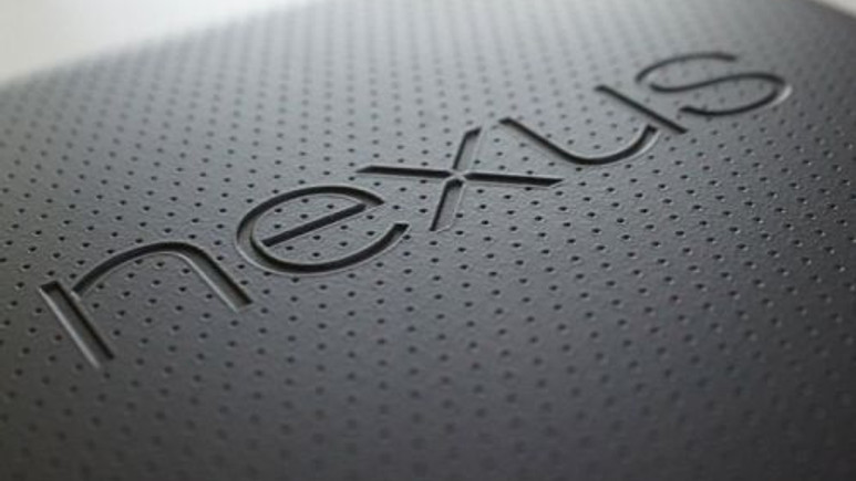 2016'nın en güçlü akıllı telefonları yeni Nexus'lar olabilir