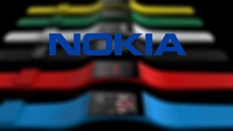 Nokia'nın iptal edilen akıllı saati ile ilgili yeni sızıntı (Video)