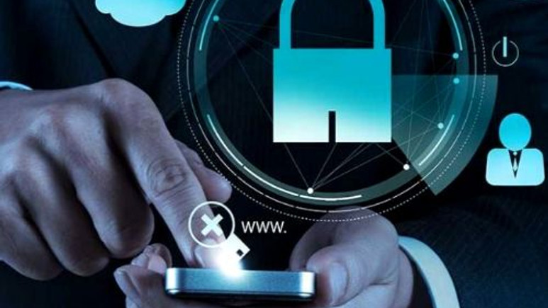 Android kullanıcılarına virüs uyarısı