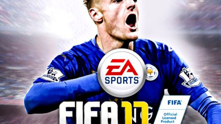 FIFA 17, Battlefield 1 ve God of War’u geride bıraktı