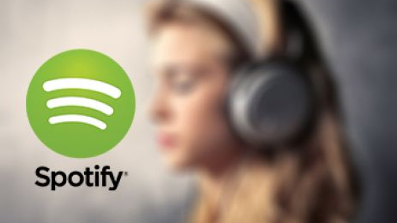 Spotify kaç ücretli aboneye sahip ?