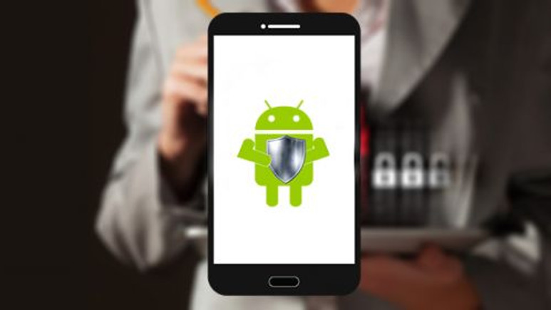 Mobil cihazlar için en iyi anti-virüs programı belli oldu