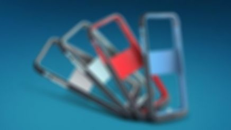 SanDisk'ten iPhone'a can veren kılıf