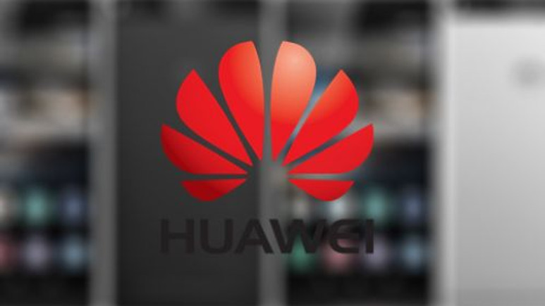 Huawei kendi işletim sistemini geliştirmeye başladı !