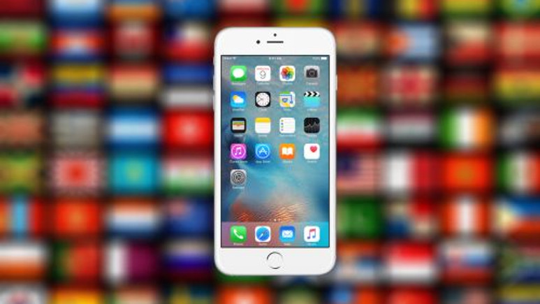 İşte ülkelere göre TL cinsinden iPhone 6 fiyatları