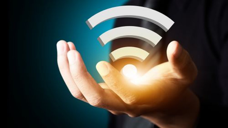 Uygulamalarınızın internet kullanımını nasıl kısıtlarsınız ?