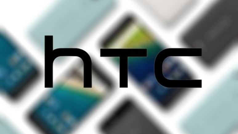 2016'nın yeni Nexus'unun (HTC) bazı özellikleri sızdırıldı