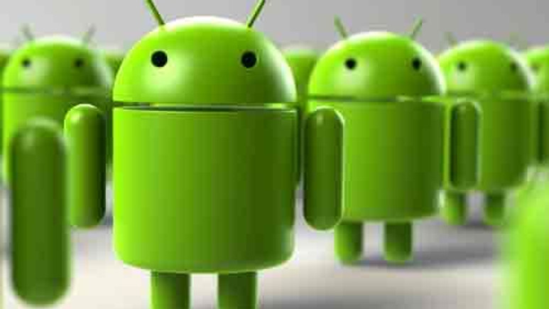 Android ciddi bir tehlikeyle karşı karşıya!