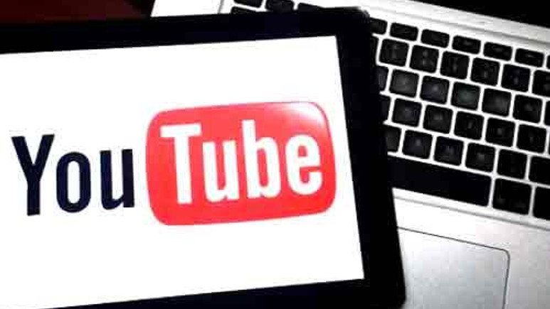 Youtube üzerinden elde edilen kazançlara vergi geliyor